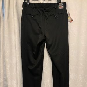 Van Heusen men’s slacks